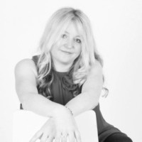 Alison Walklett Fcca