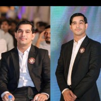 Choudhary Bilal Akhtar