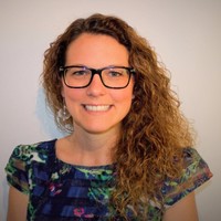 Silvia Negro