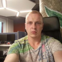 Михаил Полелюхин
