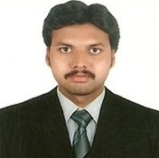 Sandeep Bangari