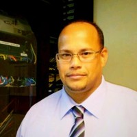 William Rivera
