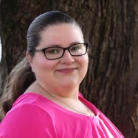 Cindy Wodecki