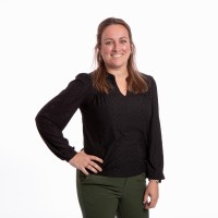 Loes Peeters-Vullings