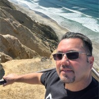 Manuel Esparza