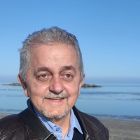 Marco Trombini
