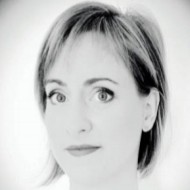 Stéphanie Guillet