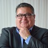 Joe Santos