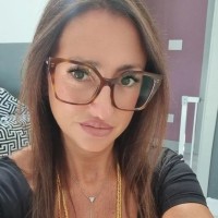 Stefania G