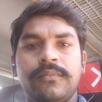 Devkatte Kiran Kumar