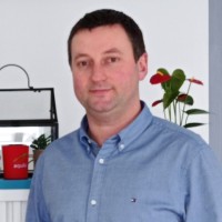 Ludovic Germain