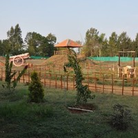 PARAMPAREE RESORTS AND HOMESTAY