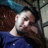 md saiful