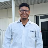Bryan Baez