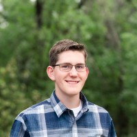 Isaac Likins