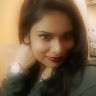 nivedita dutta