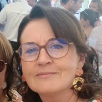 Françoise Heuveline