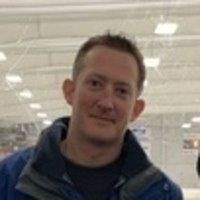 Eric Clunn