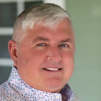 Gary Urban