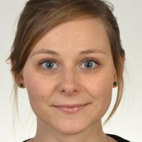 Marta Kulik