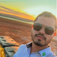 Alef Fonseca
