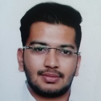 Ca Kaushal Jethaliya