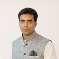 Md Mahabub Hasan Rumon