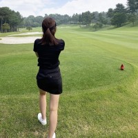 Anna Yu