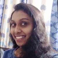 Ranjitha KN