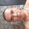 Patrick Daguplo