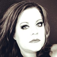 Helen Coffman