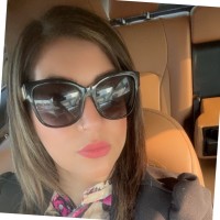 shabana Khan