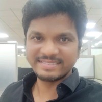 Jeyakaran Bose R