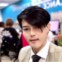ดรุษกร นุกูลเดชารัตนโชติ
