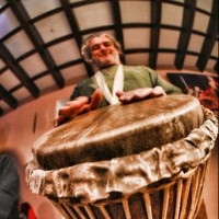Antoni Faidella