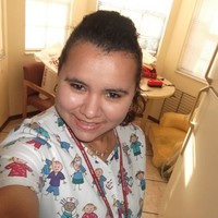 Josselin Cruz mancia