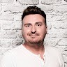 Wayne Chinnery