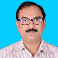 Sanjay Kumar