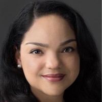 Rachael Leblanc-Boutté, Mba, Pmp, Psm, Pspo