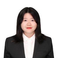 Zichun Wang