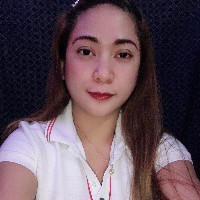 Aprillast Cruz