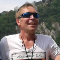Eero Ollikainen
