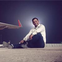 Himanshu Shekhar