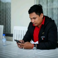 Theanea Sam