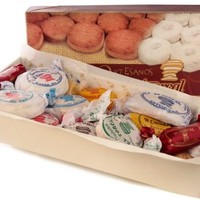 Carmen López Montilla