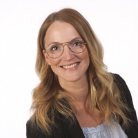 Anna Landler