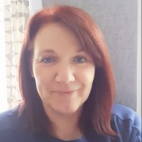 Collette Mccrorey