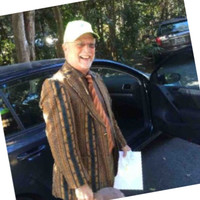 Billy Wells