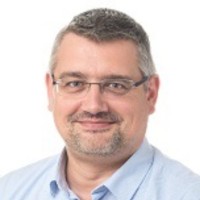 Jean-Francois Baurain