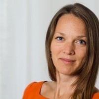 Sara Rörbecker